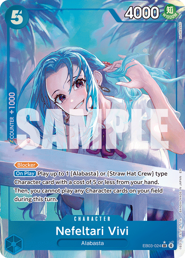 EB03-024_p1_rPzIWnn