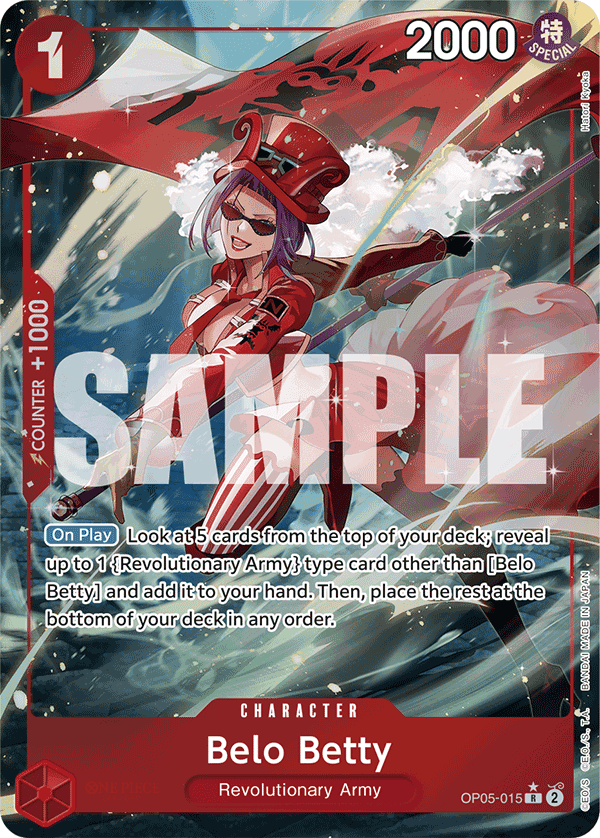 OP05-015_p4