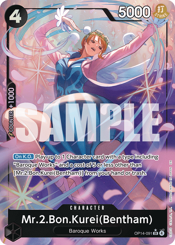OP14-091_p1_516VxGE