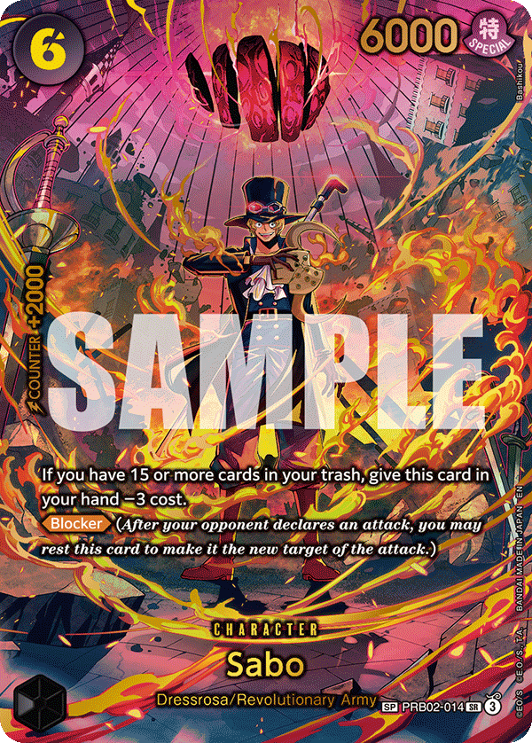 PRB02-014_p2