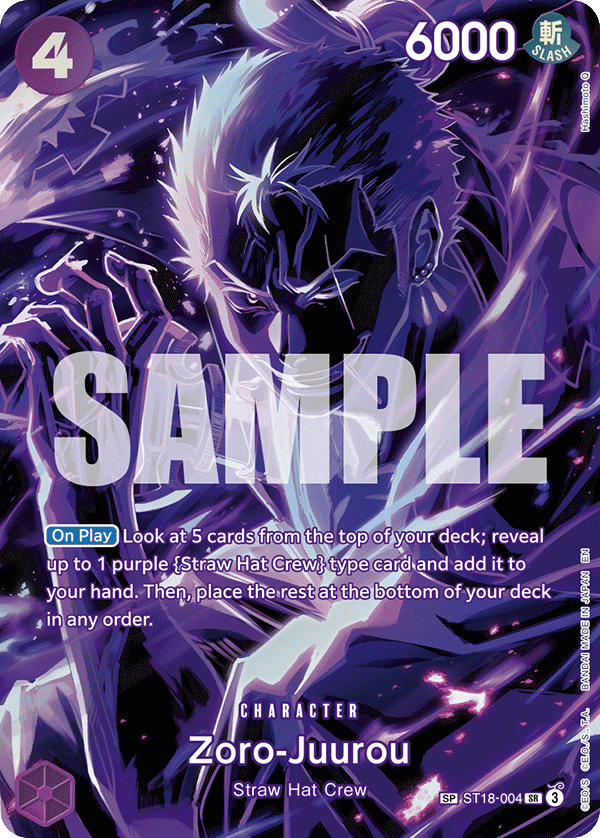 ST18-004_p2_Tt367h1